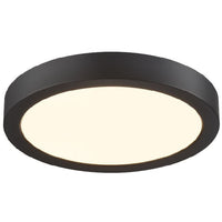 Typhoon CCT 5.5" Flush Mount
