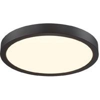 Typhoon CCT 7" Flush Mount