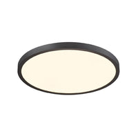 Typhoon CCT 12" Flush Mount