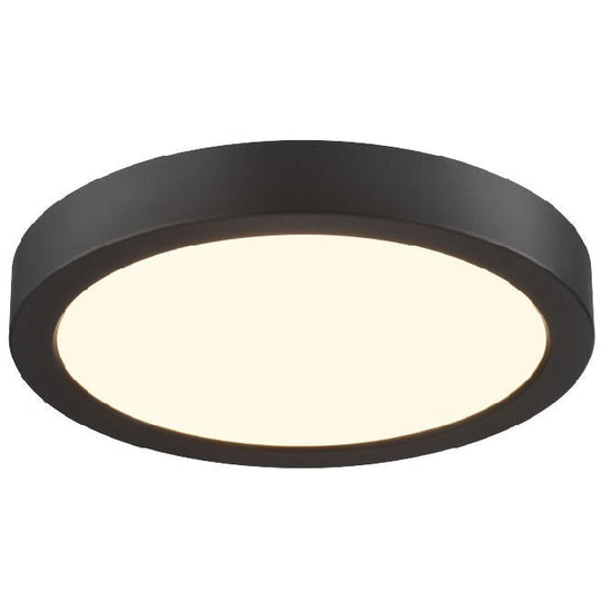 Polaris 5.5" Flush Mount