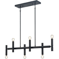 Klondike 6 Light Linear