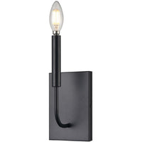 Olivia 1-Light Sconce