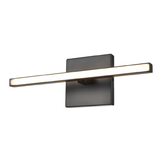 Gammahydrae 14" Vanity