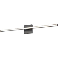 Gammahydrae 44" Vanity