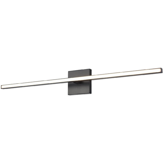 Gammahydrae 44" Vanity