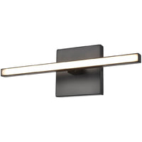 Gammahydrae Sconce