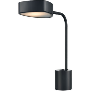 Northern Marches Table Lamp