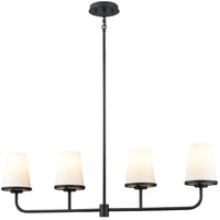 Kanata 4 Light Linear