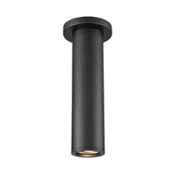 Gimli 3" Flush Mount