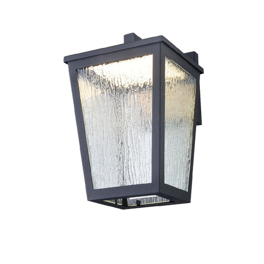Calabasis 7" Outdoor Sconce