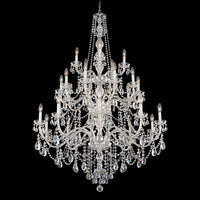 Arlington Chandelier