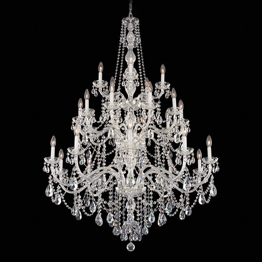 Arlington Chandelier