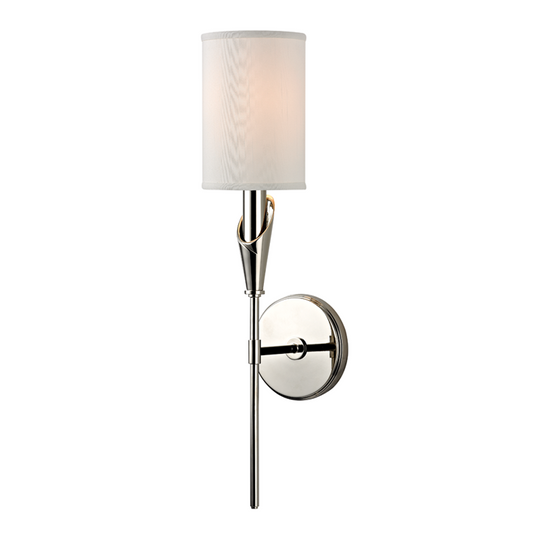 Tate Sconce