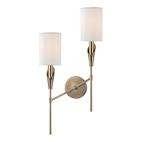 Tate Sconce