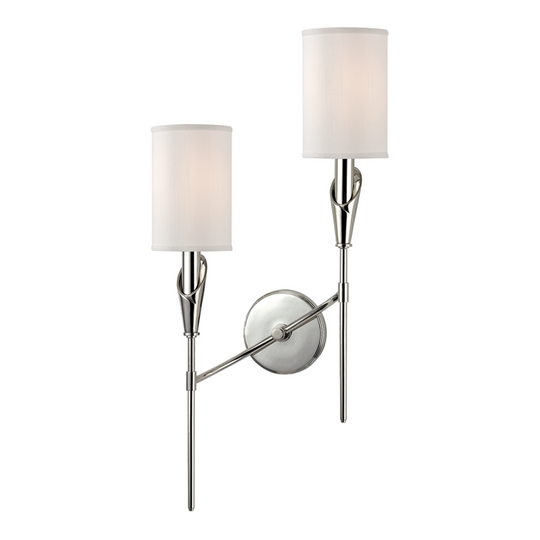 Tate Sconce