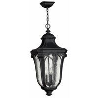 Trafalgar Outdoor Pendant