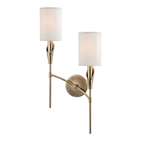 Tate Sconce