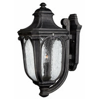 Trafalgar Outdoor Wall Light