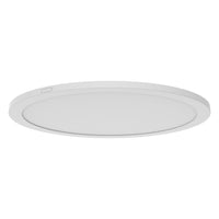 Tempest CCT 16" Flush Mount