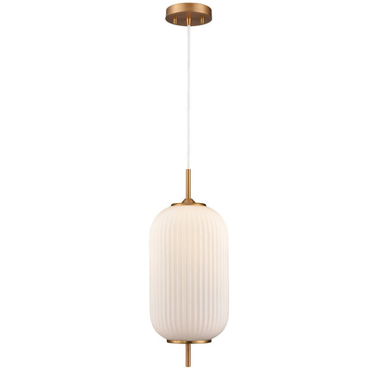 Mount Pearl 20" Pendant