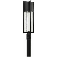Shelter Outdoor Post Light