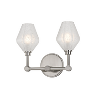 Orin Vanity Light