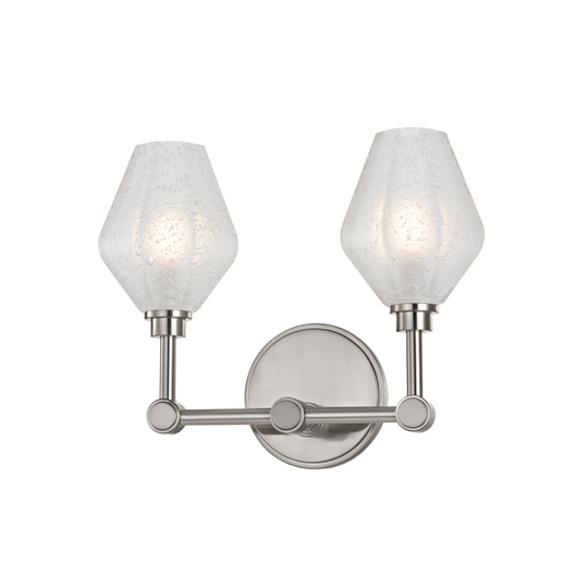 Orin Vanity Light