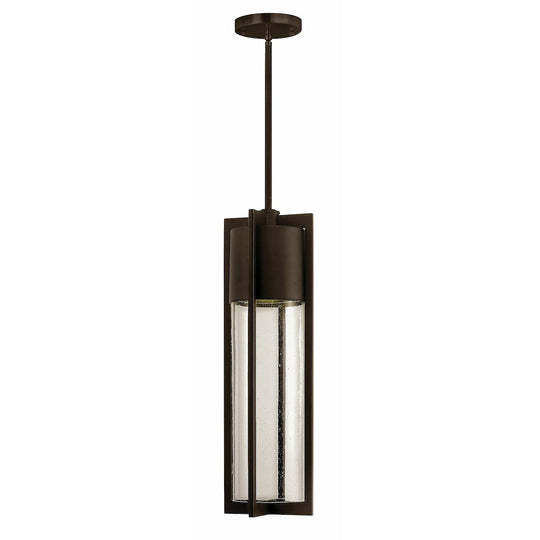 Shelter Outdoor Pendant