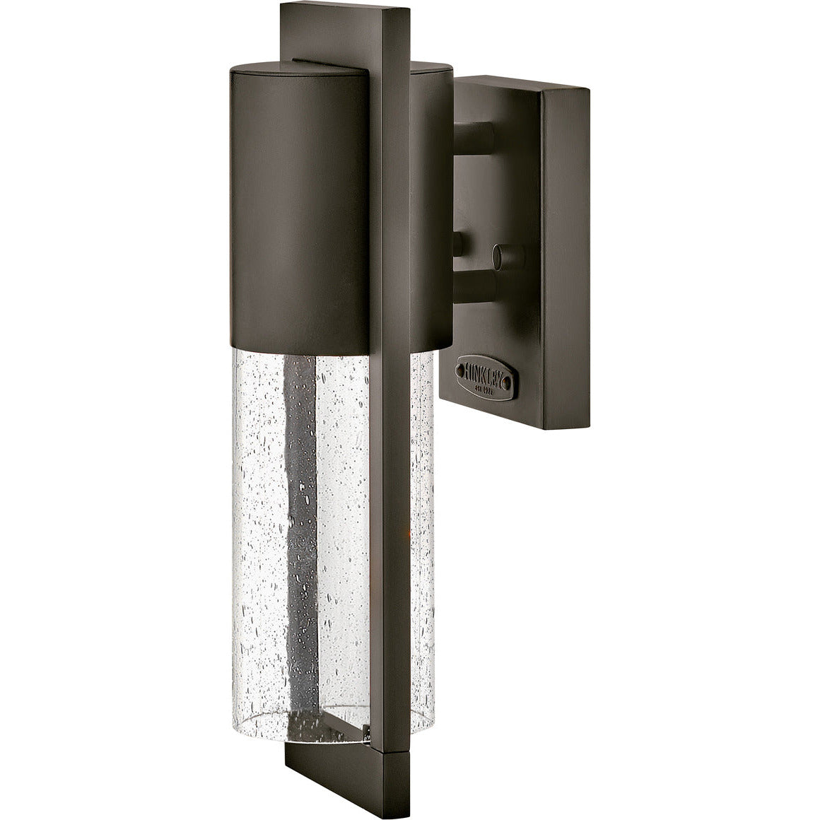 Shelter Extra Small Wall Mount Lantern