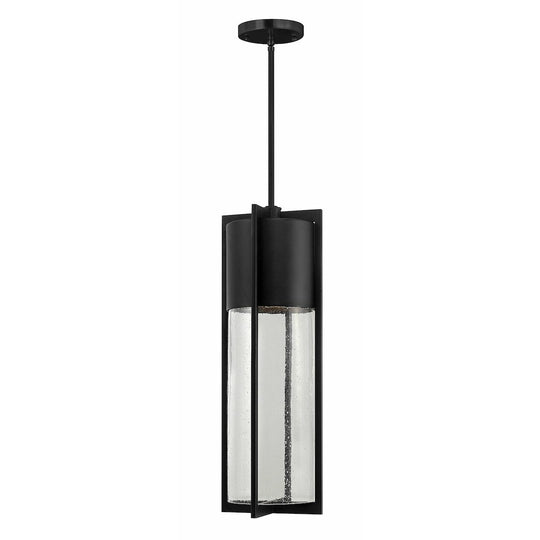 Shelter Outdoor Pendant