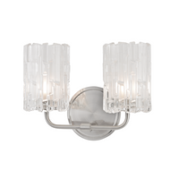 Dexter Vanity Light