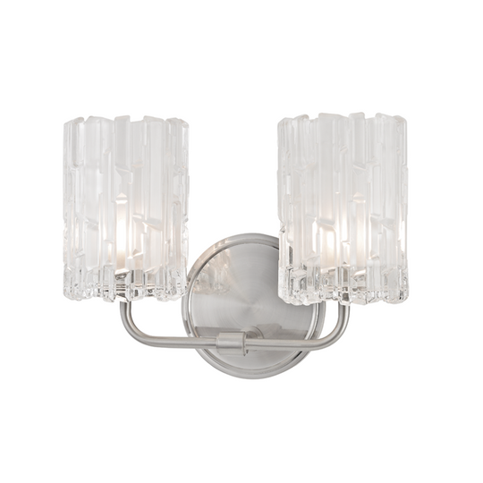 Dexter Vanity Light