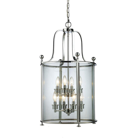Wyndham Pendant