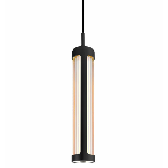 Neva 3" LED Mini Pendant