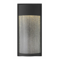 Shelter Outdoor Wall Light