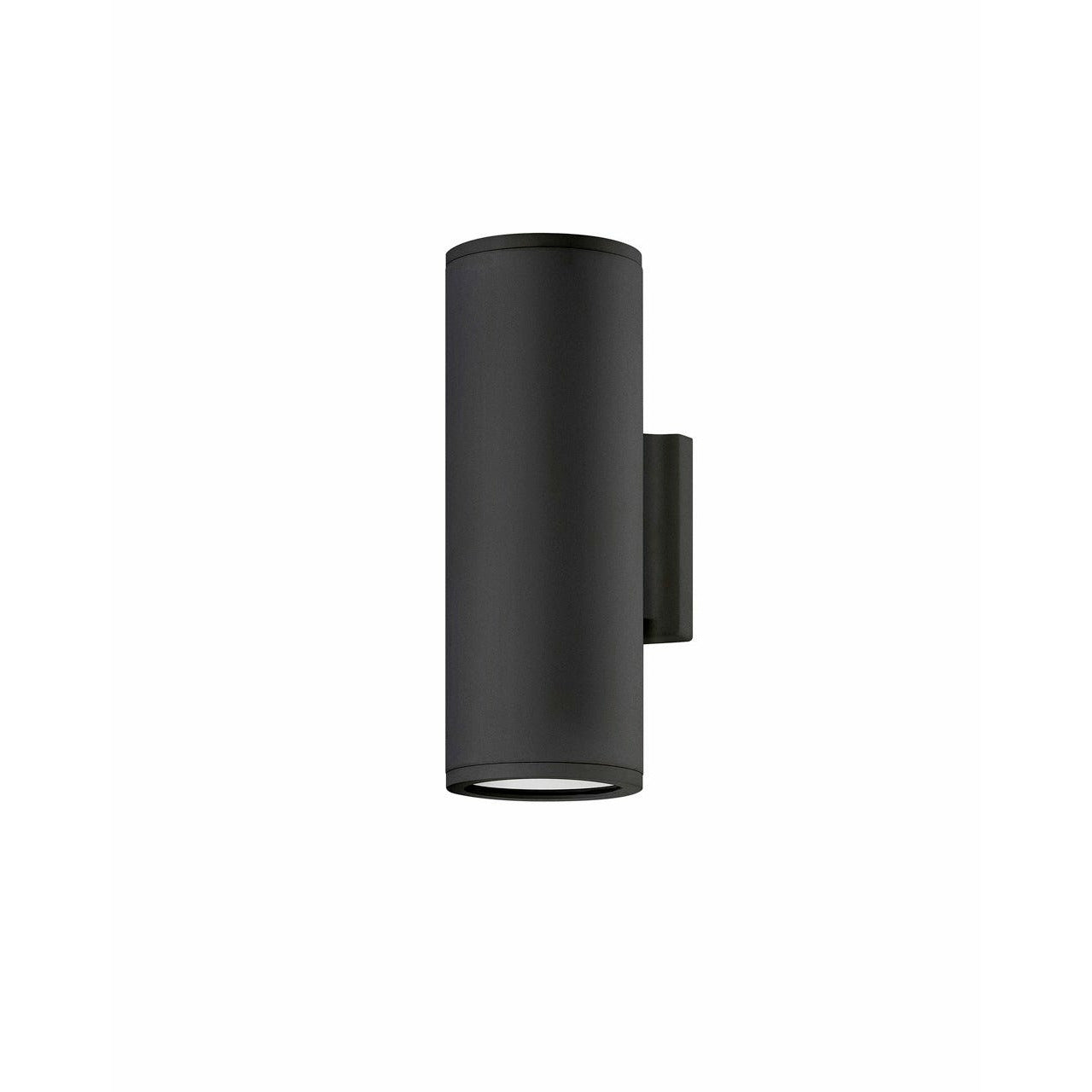 Silo Outdoor Wall Light