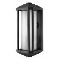 Castelle Outdoor Wall Light