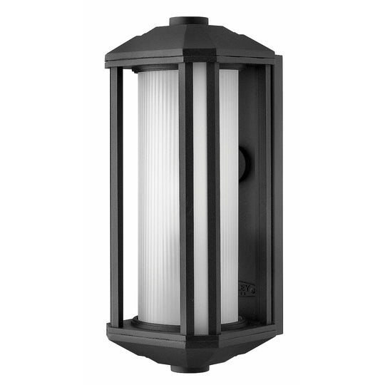 Castelle Outdoor Wall Light