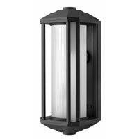 Castelle Outdoor Wall Light