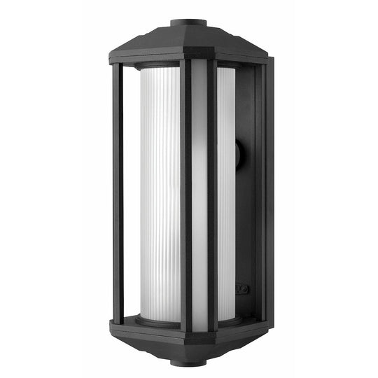 Castelle Outdoor Wall Light