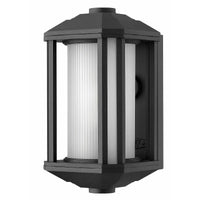 Castelle Outdoor Wall Light