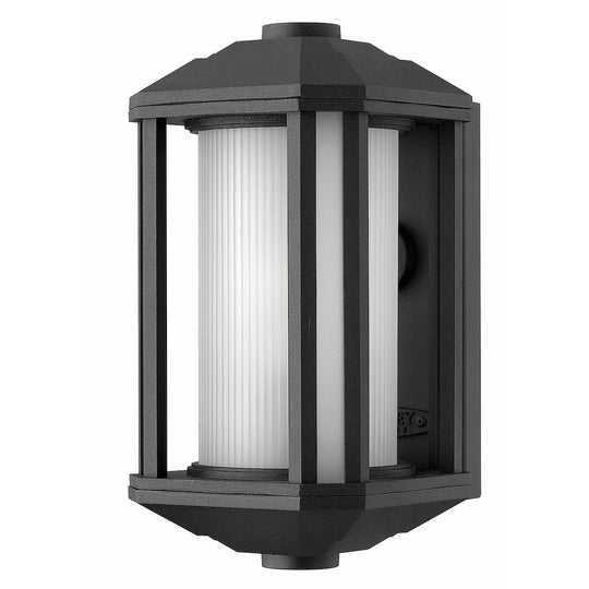Castelle Outdoor Wall Light