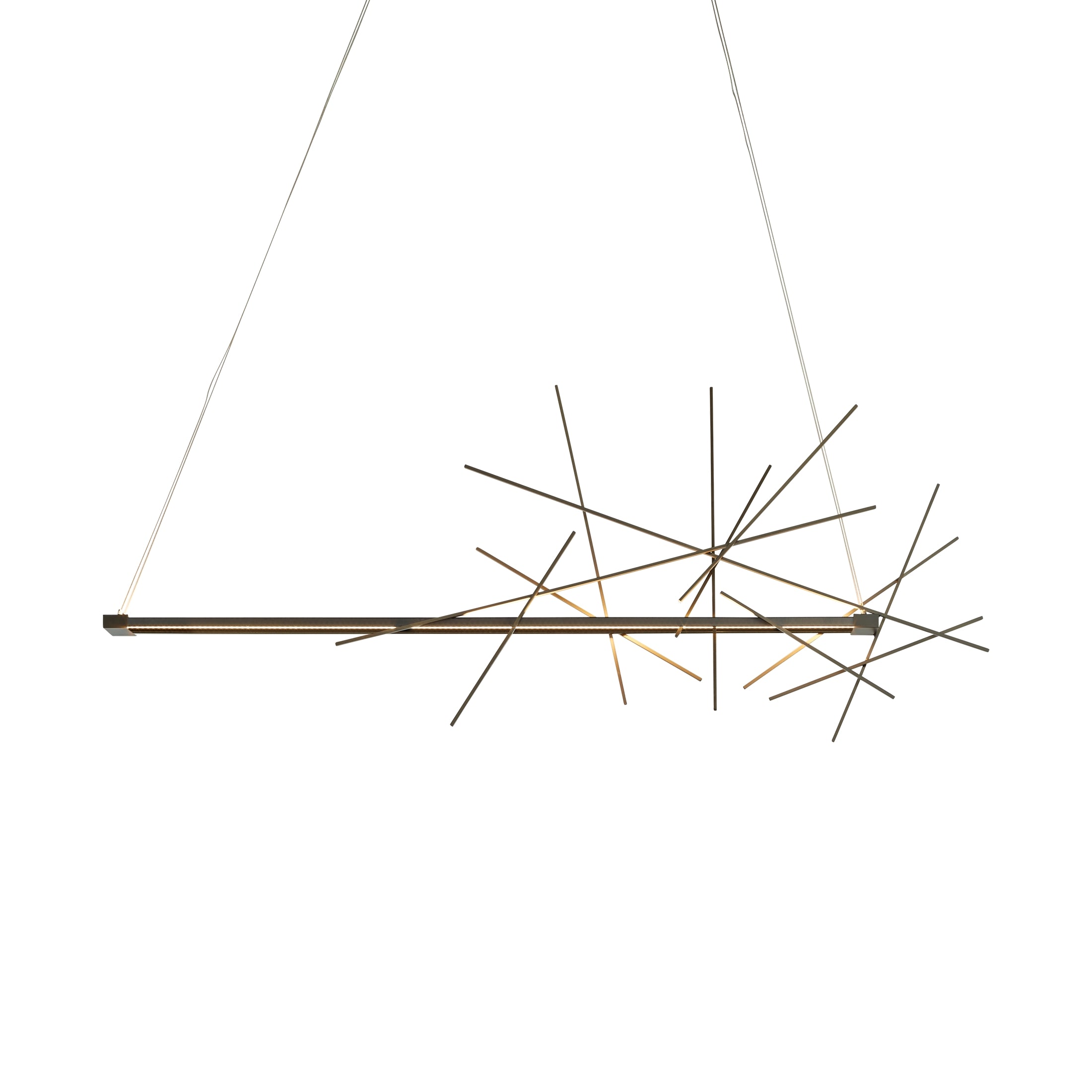Cascade Linear-Suspension Bronze (05)