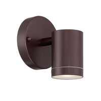 LED Wall Sconce Outdoor Wall Light