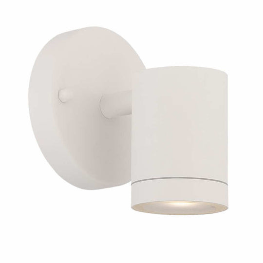LED Wall Sconce Outdoor Wall Light