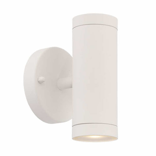 LED Wall Sconce Outdoor Wall Light