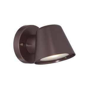 LED Wall Sconce Outdoor Wall Light