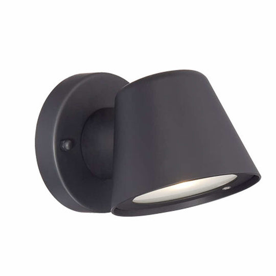 LED Wall Sconce Outdoor Wall Light