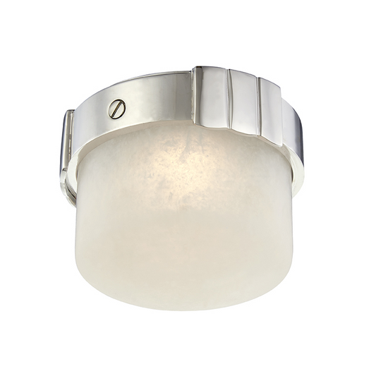 Beckett Flush Mount