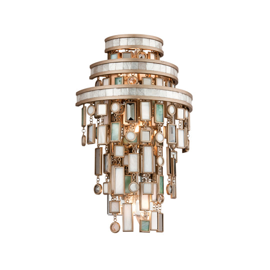 Dolcetti Sconce